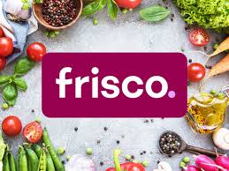 Frisco Blog